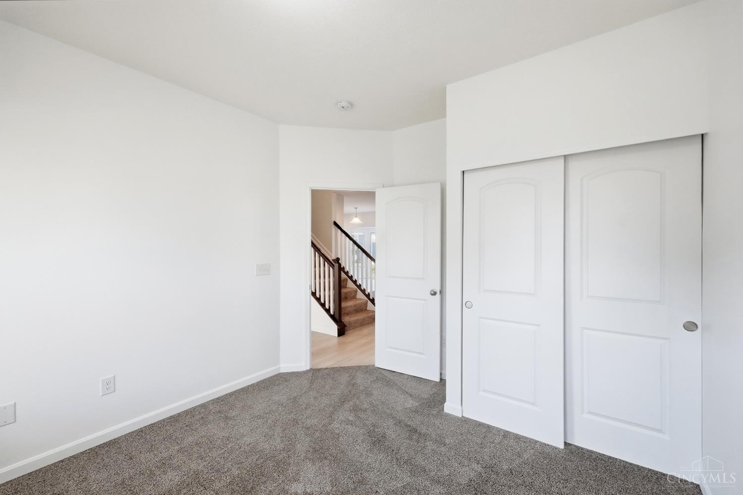 5127 Catalpa Drive, Tipp City, OH, 45371 — photo 14