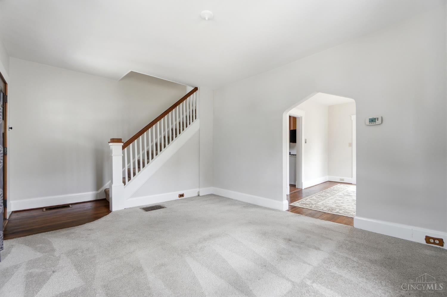 3926 Oakpark Place, Cincinnati, OH, 45209 — photo 4