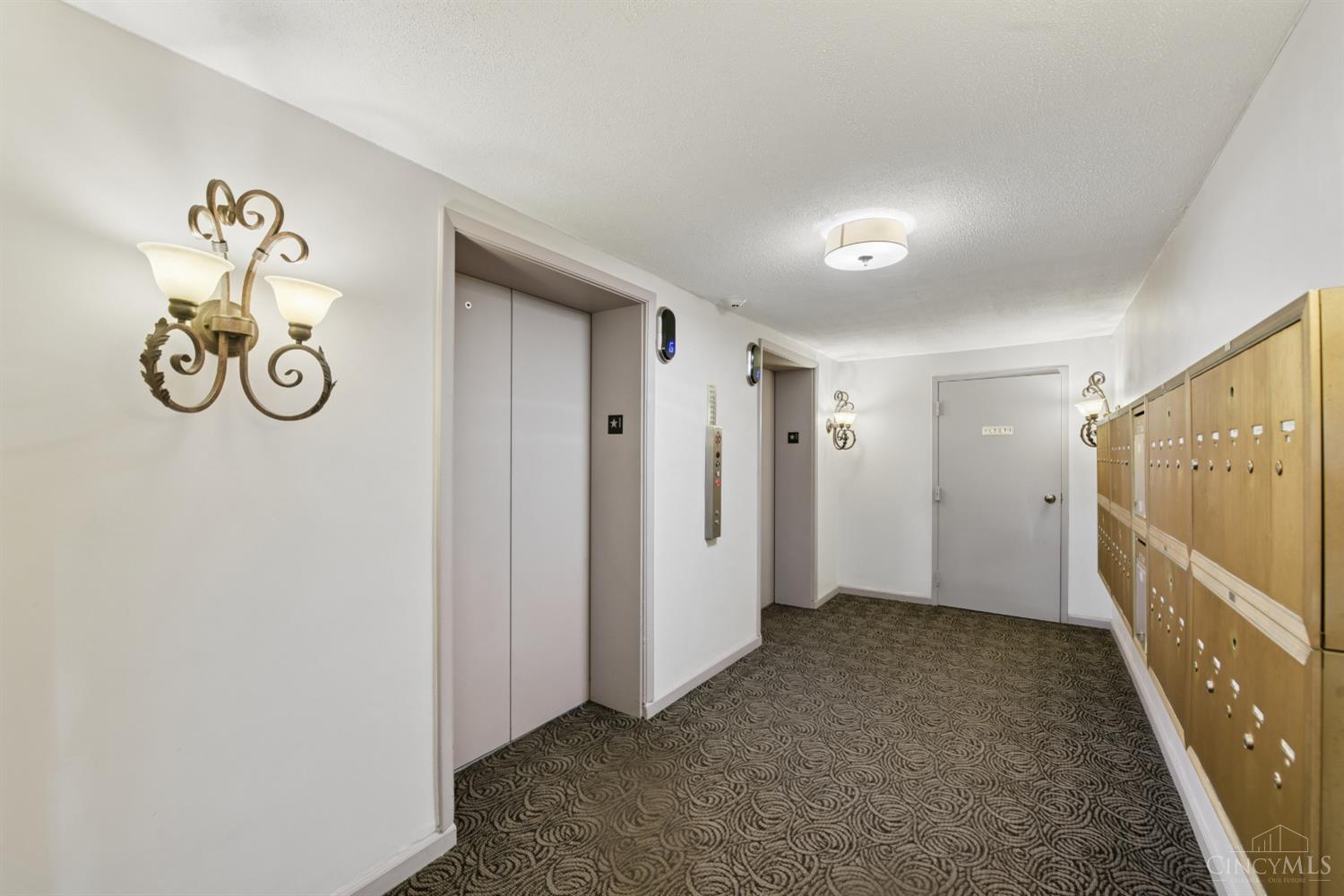 880 Rue De La Paix #A5, Cincinnati, OH, 45220 — photo 39