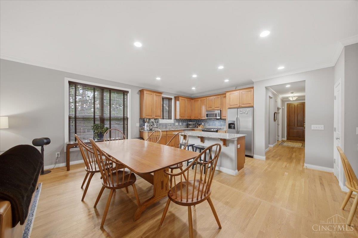 6841 Indian Hill Road, Cincinnati, OH, 45227 — photo 13
