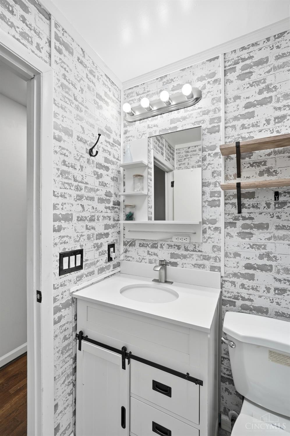 3386 Rodeo Court, Cincinnati, OH, 45211 — photo 34