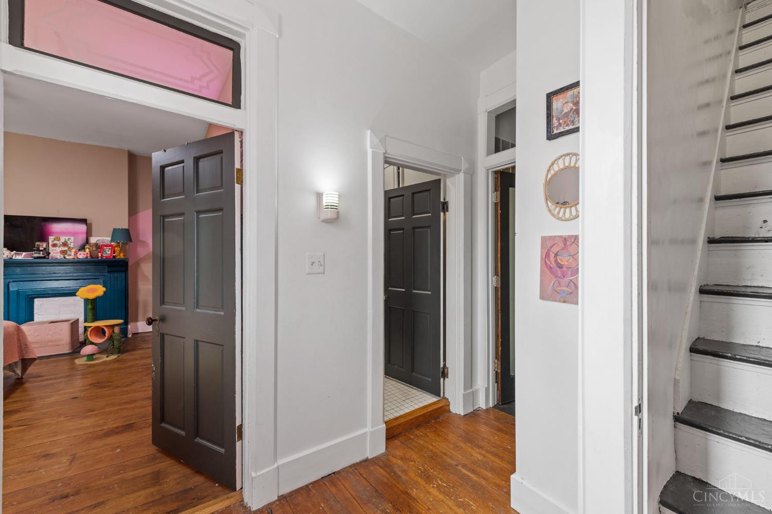 2106 Kemper Lane, Cincinnati, OH, 45206 — photo 27