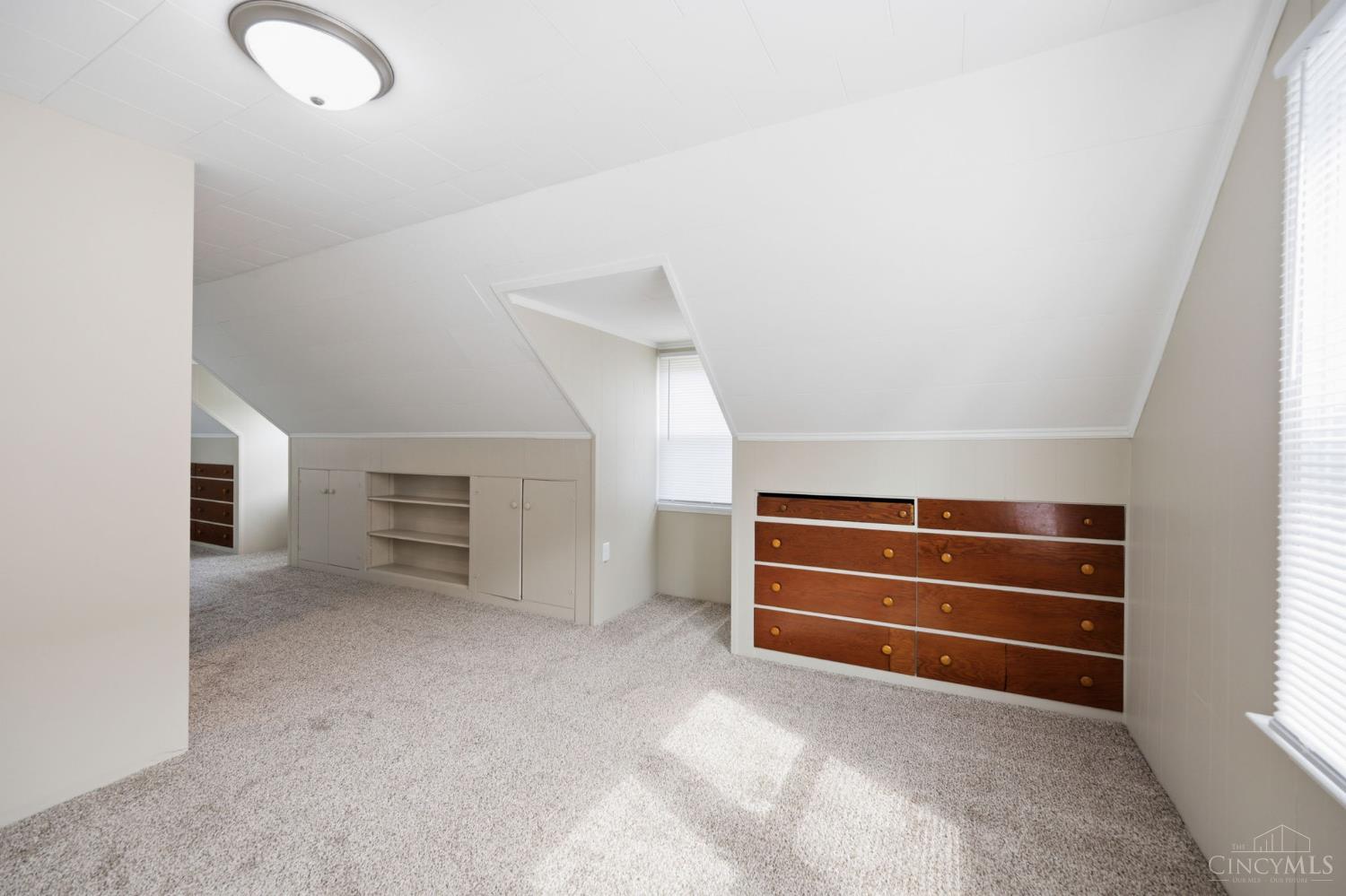 145 Millsdale Street, Cincinnati, OH, 45215 — photo 31