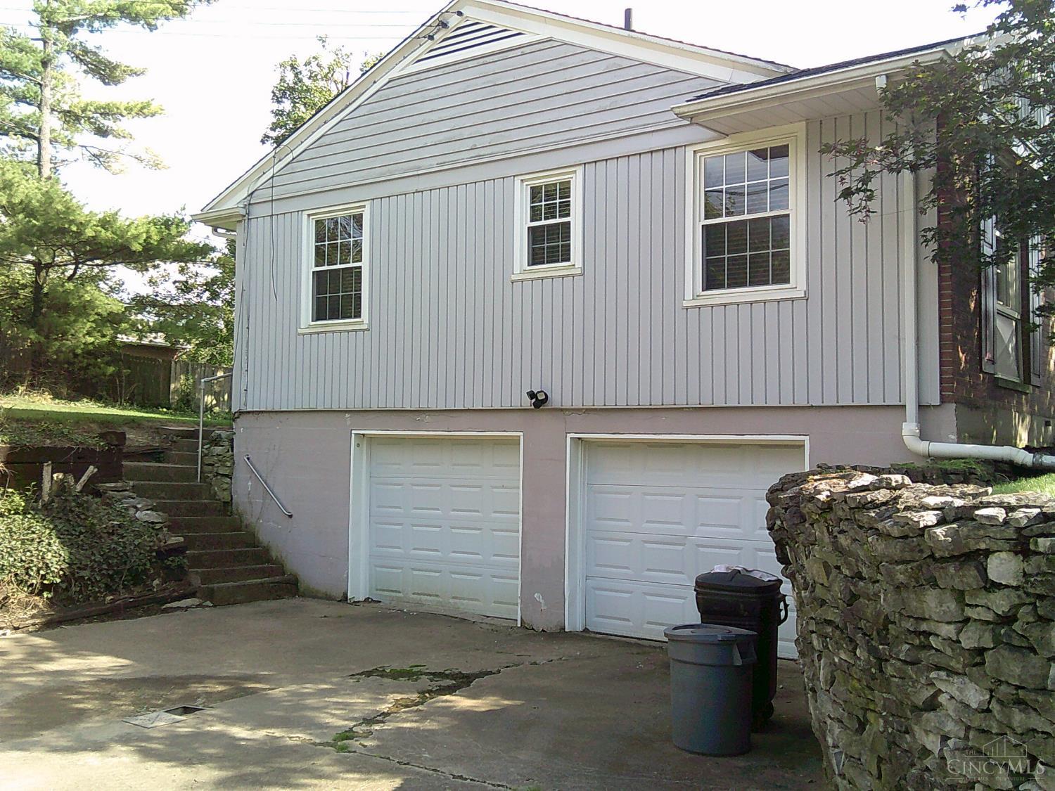 301 Jackson Lane, Middletown, OH, 45044 — photo 10