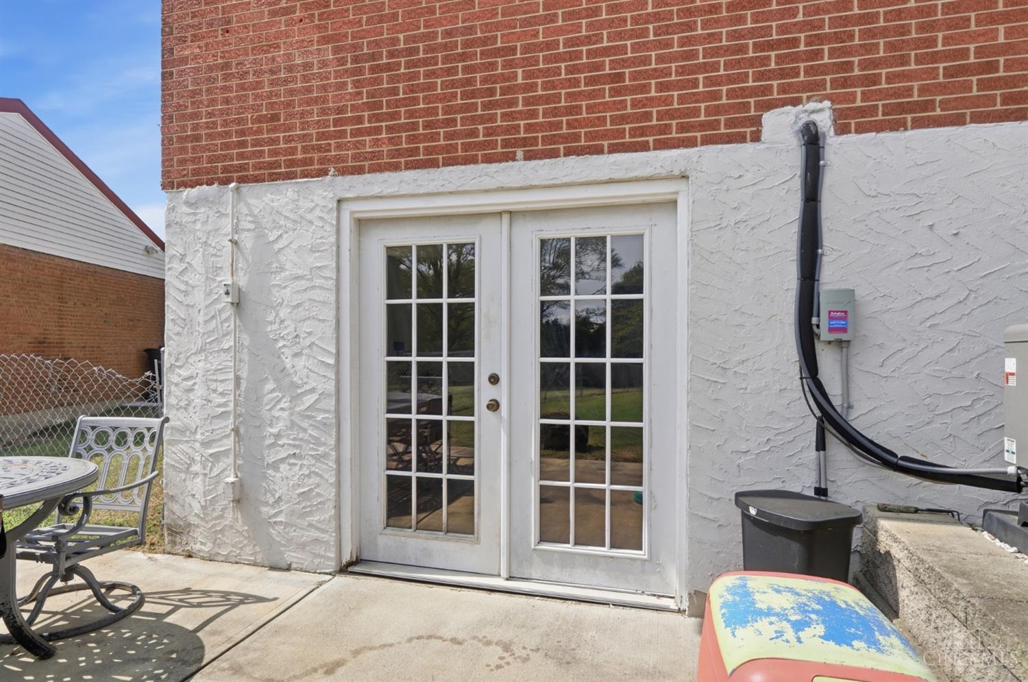 3386 Rodeo Court, Cincinnati, OH, 45211 — photo 57