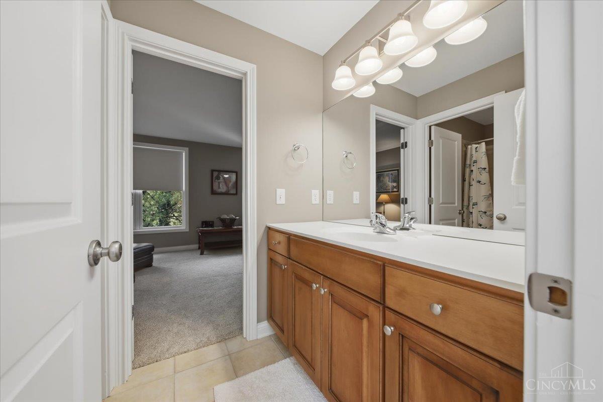 6841 Indian Hill Road, Cincinnati, OH, 45227 — photo 27