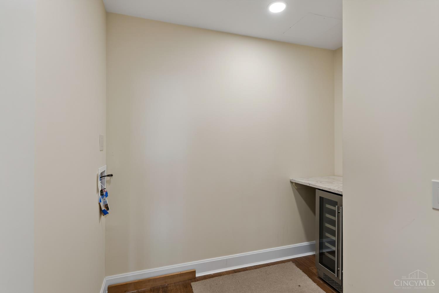 2401 Ingleside Avenue #11C, Cincinnati, OH, 45206 — photo 32