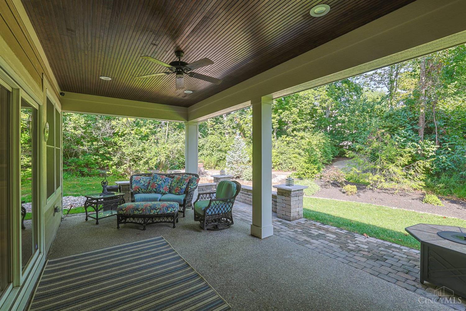 9808 Orchard Trail, Montgomery, OH, 45242 — photo 48