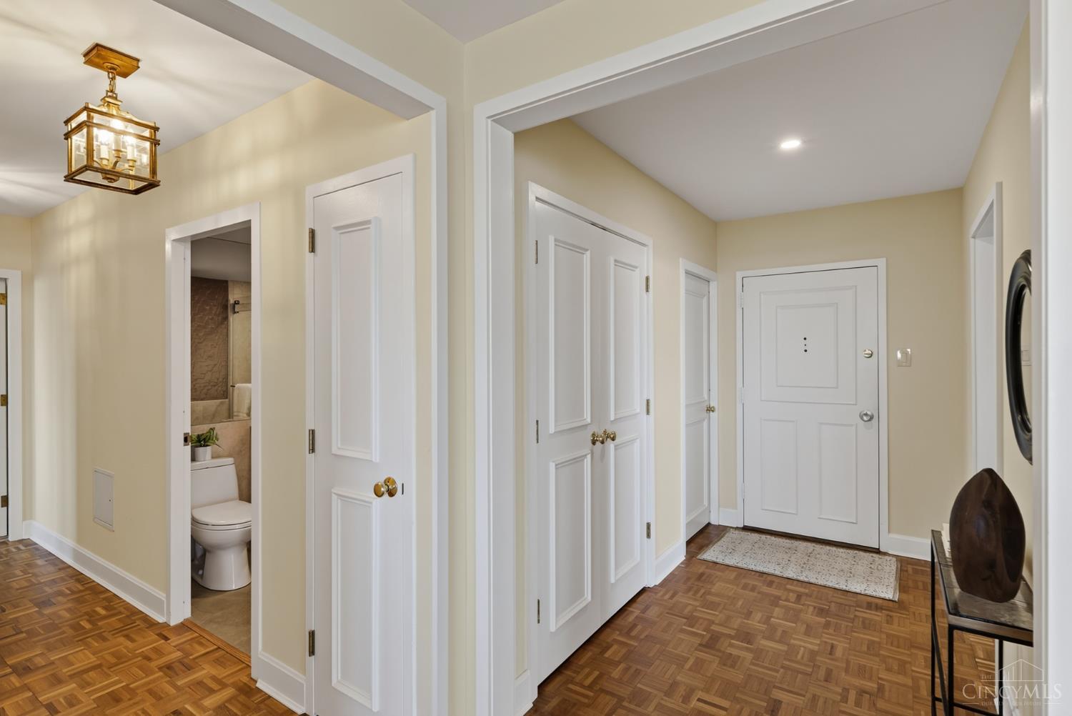 2401 Ingleside Avenue #11C, Cincinnati, OH, 45206 — photo 3