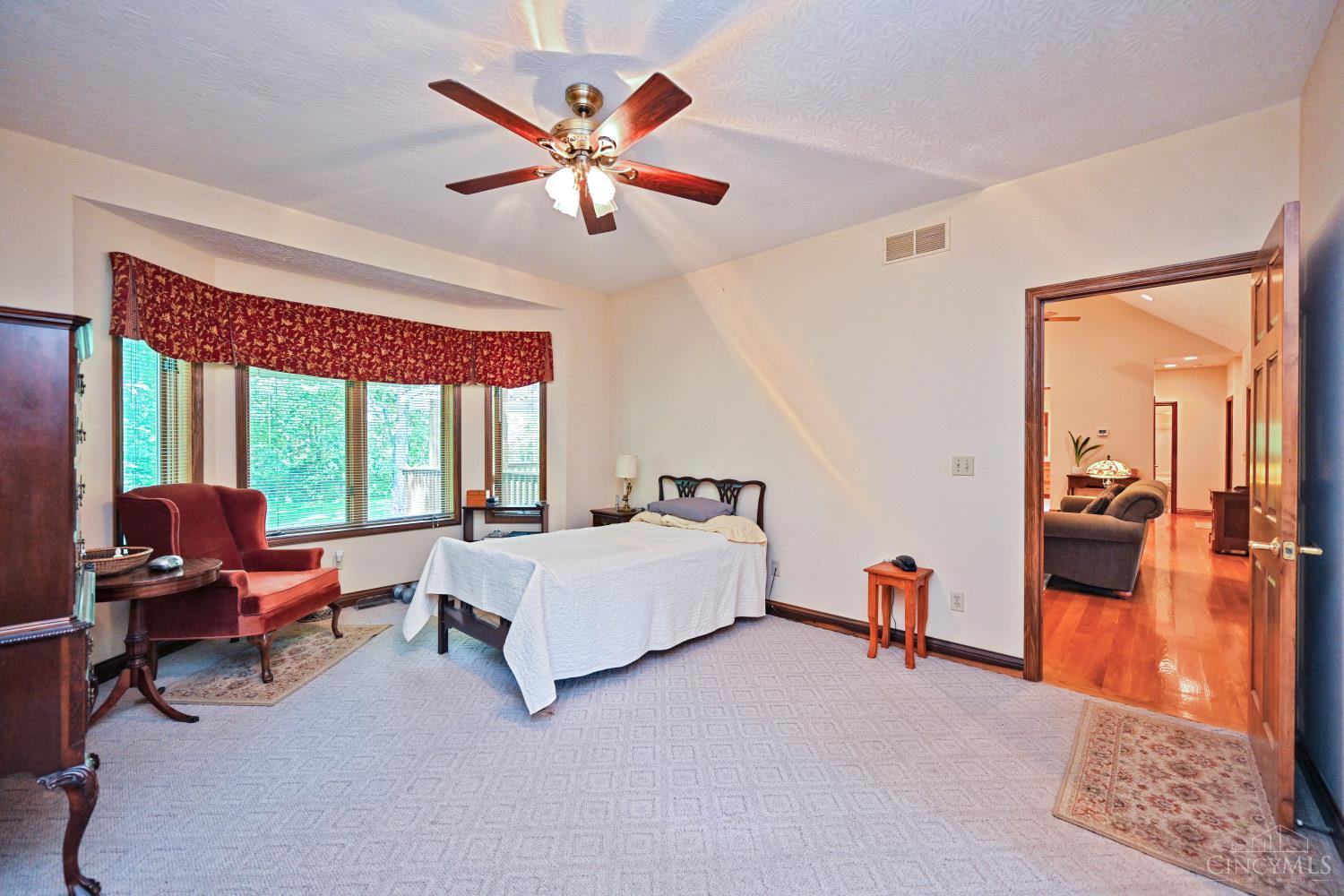 1484 Monroe Farms Lane, Monroe Twp, OH, 45157 — photo 17