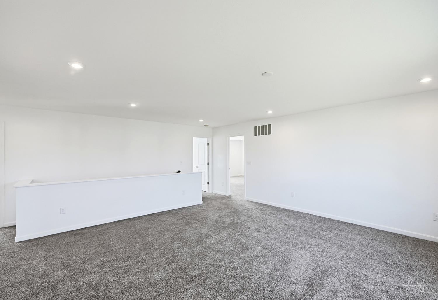 5127 Catalpa Drive, Tipp City, OH, 45371 — photo 18