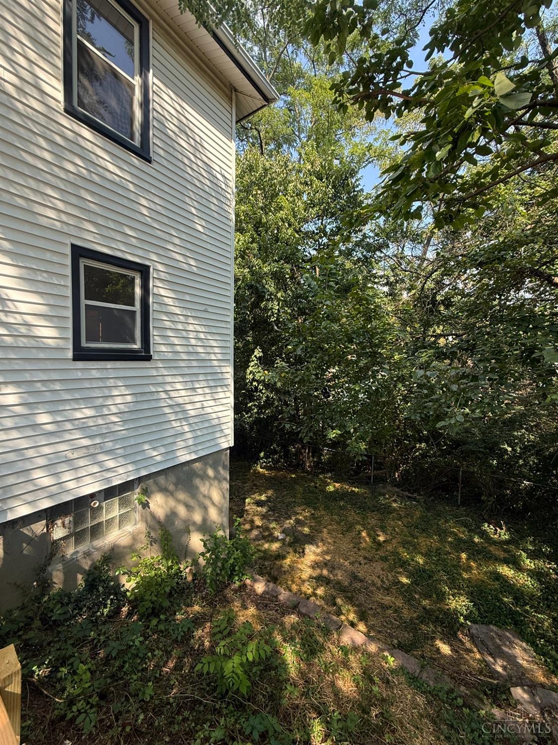 3038 Percy Avenue, Cincinnati, OH, 45211 — photo 38