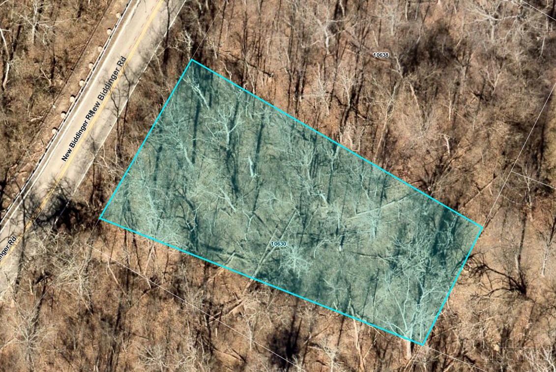 10630 New Biddinger Road, Harrison Twp, OH, 45030 — photo 12