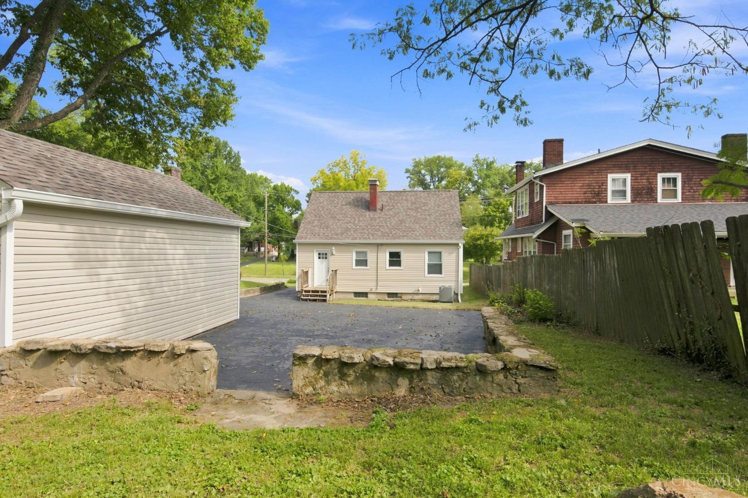 145 Millsdale Street, Cincinnati, OH, 45215 — photo 42