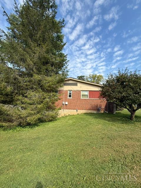1316 Betty Lane, Miami Twp, OH, 45150 — photo 5