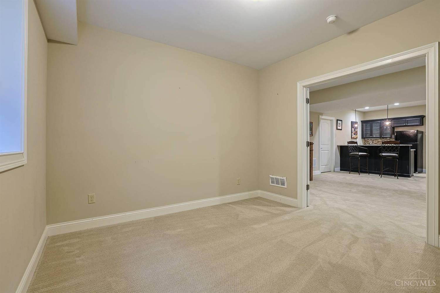 9808 Orchard Trail, Montgomery, OH, 45242 — photo 34
