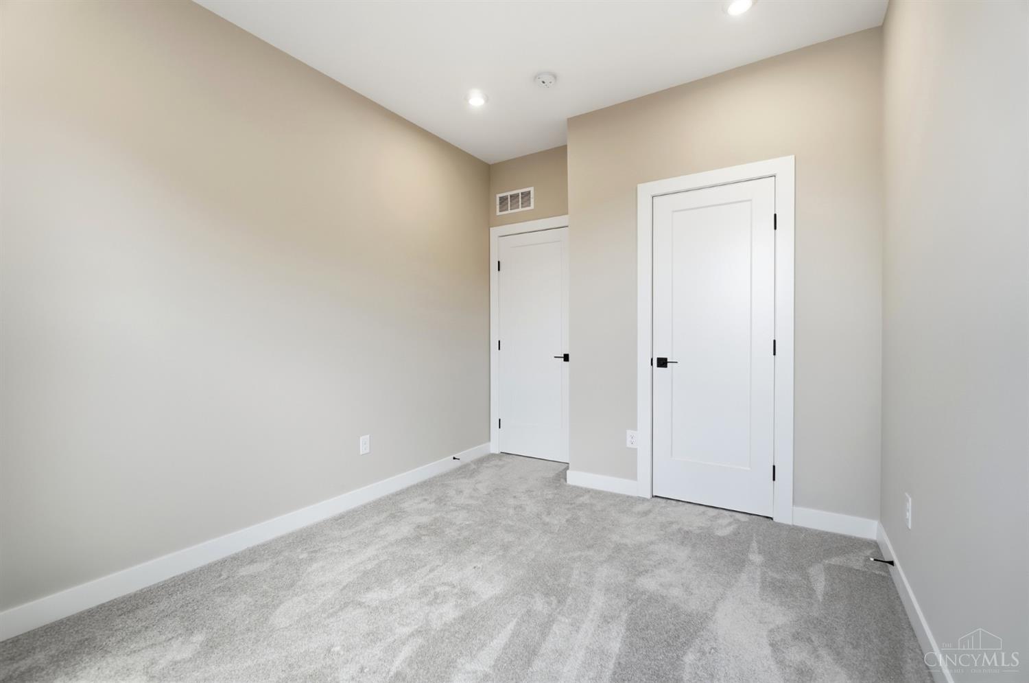 7418 Durham Place, West Chester, OH, 45069 — photo 19