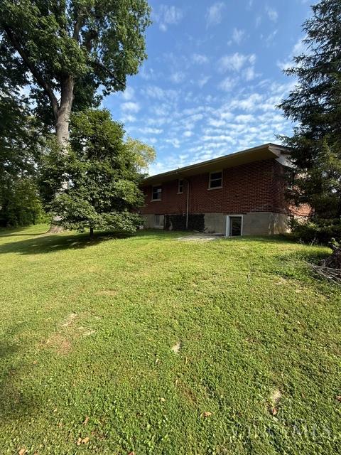 1316 Betty Lane, Miami Twp, OH, 45150 — photo 7