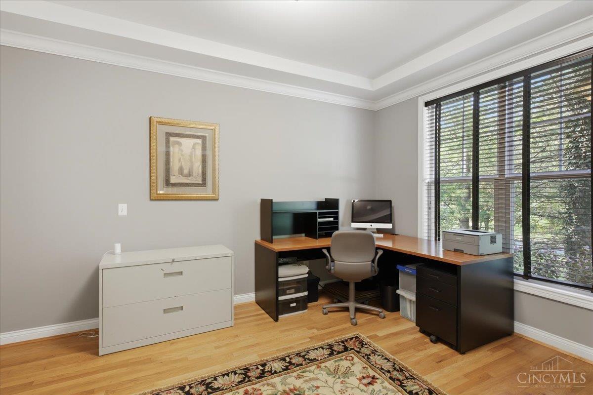 6841 Indian Hill Road, Cincinnati, OH, 45227 — photo 15