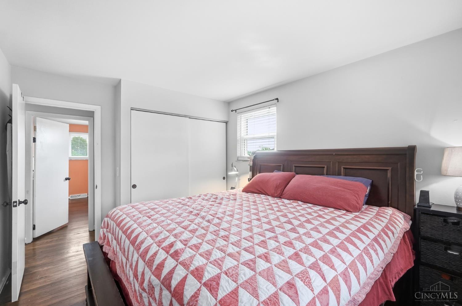 3386 Rodeo Court, Cincinnati, OH, 45211 — photo 29