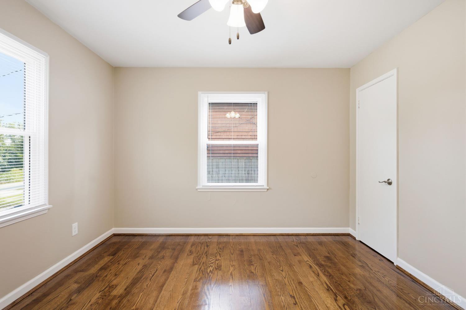 145 Millsdale Street, Cincinnati, OH, 45215 — photo 18