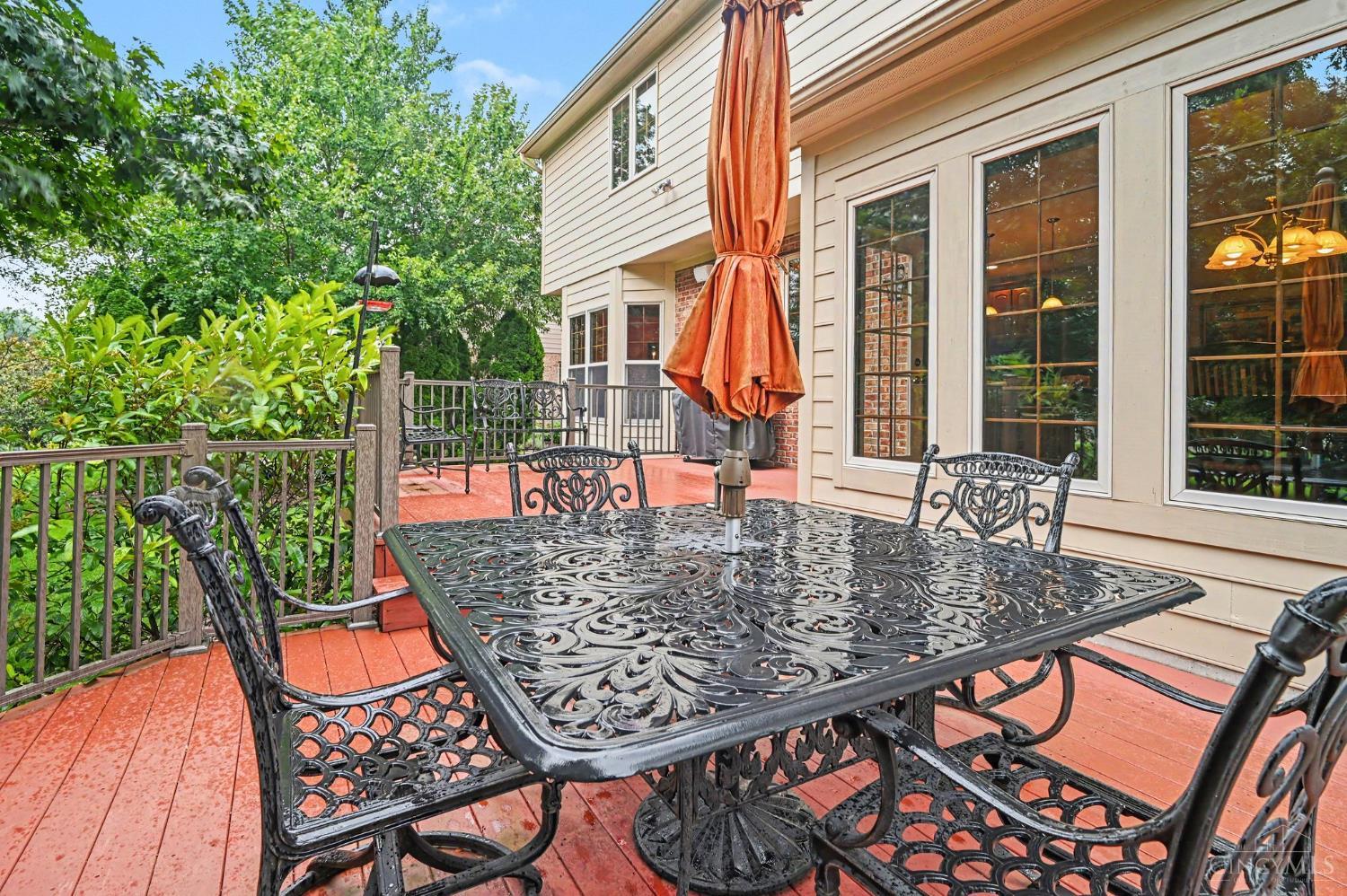 1247 Ridgewood Drive, Miami Twp, OH, 45140