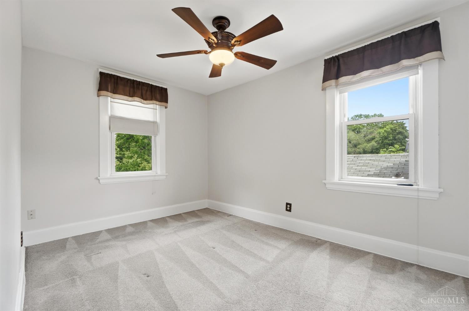 3926 Oakpark Place, Cincinnati, OH, 45209 — photo 13