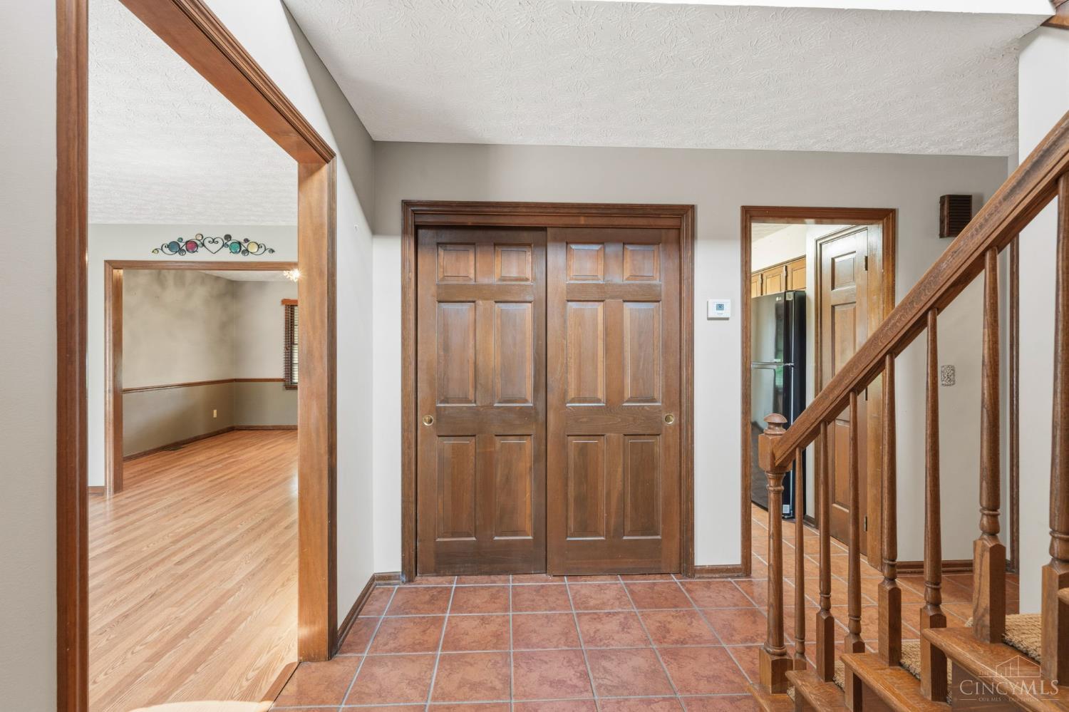 4733 Donham Drive, Middletown, OH, 45042 — photo 7