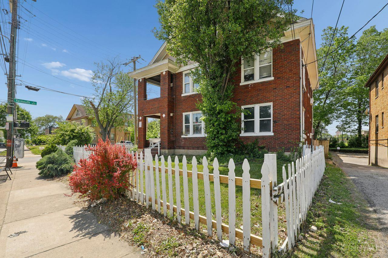 4829 Reading Road, Cincinnati, OH, 45237 — photo 15