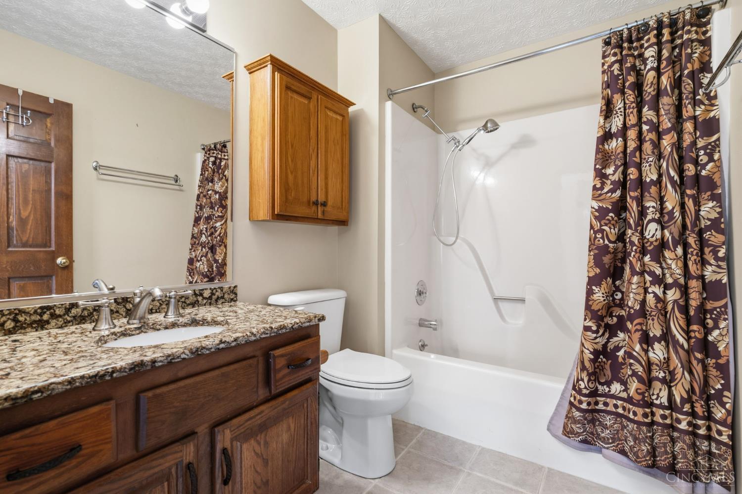 4733 Donham Drive, Middletown, OH, 45042 — photo 22