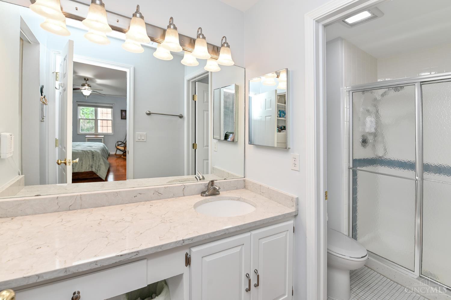3421 Traskwood Circle #C, Cincinnati, OH, 45208 — photo 26