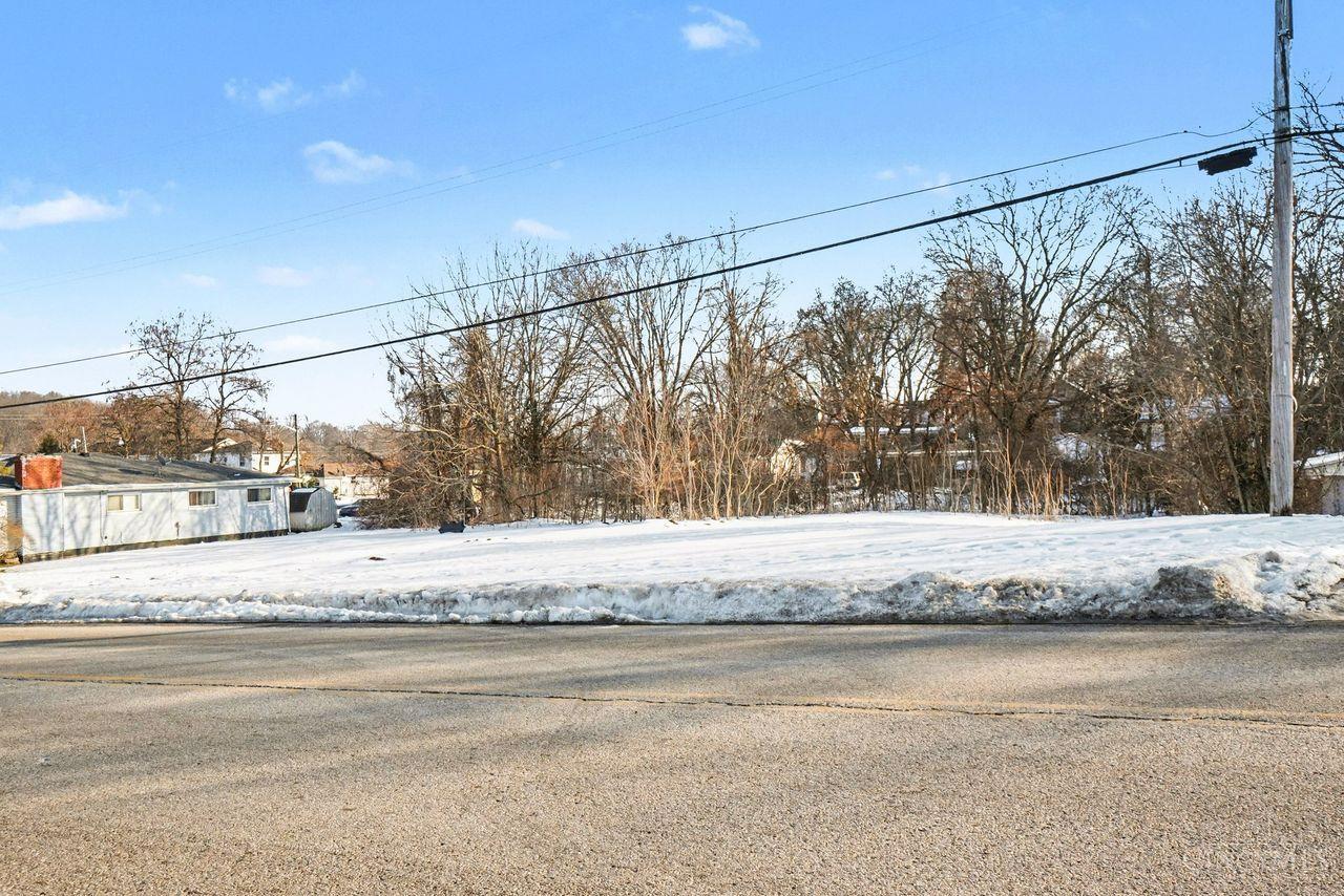 Leslie Avenue, Woodlawn, OH, 45215 — photo 6