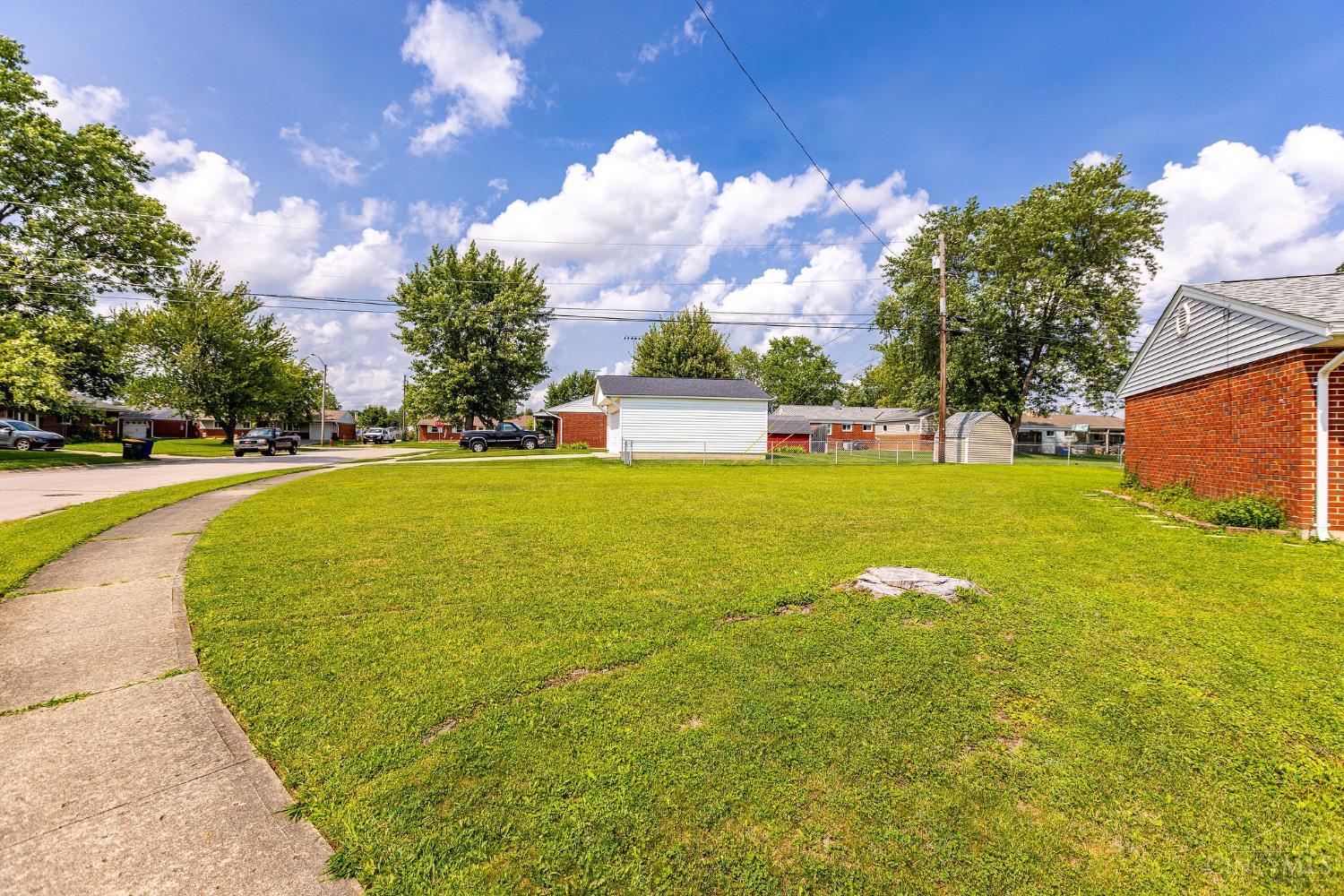 272 Foothill Drive, Brookville, OH, 45309 — photo 8