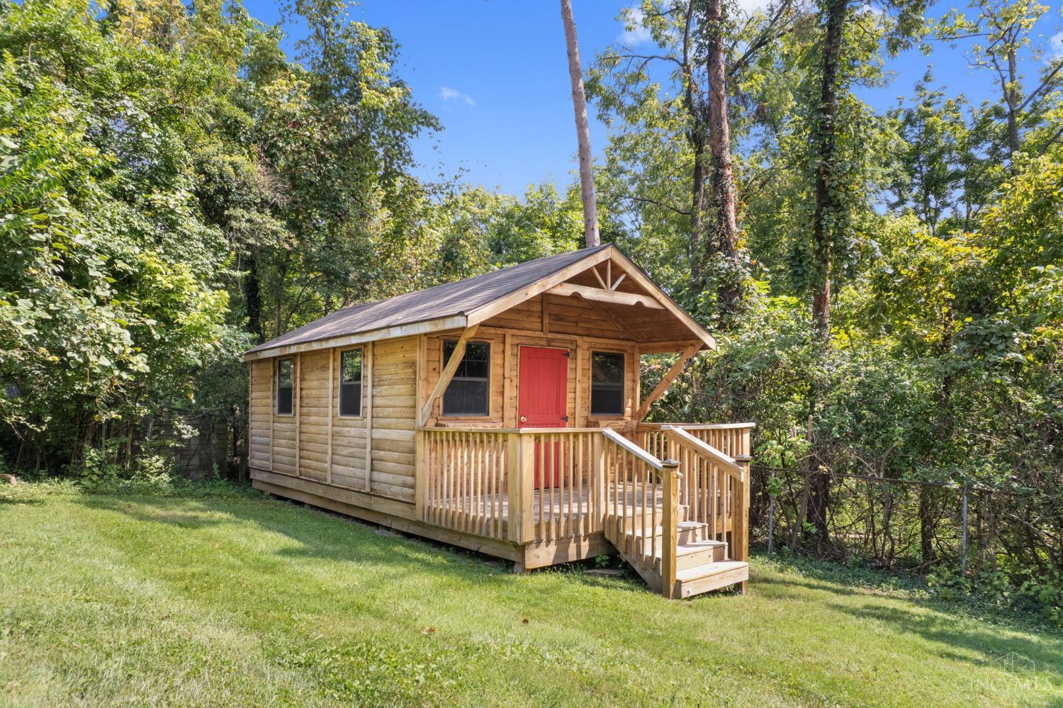 5818 Kenwood Road, Madeira, OH, 45243 — photo 14