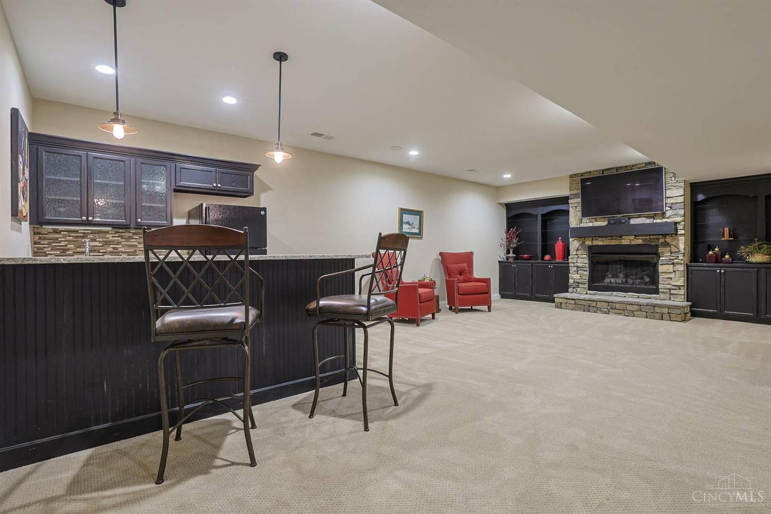 9808 Orchard Trail, Montgomery, OH, 45242 — photo 40