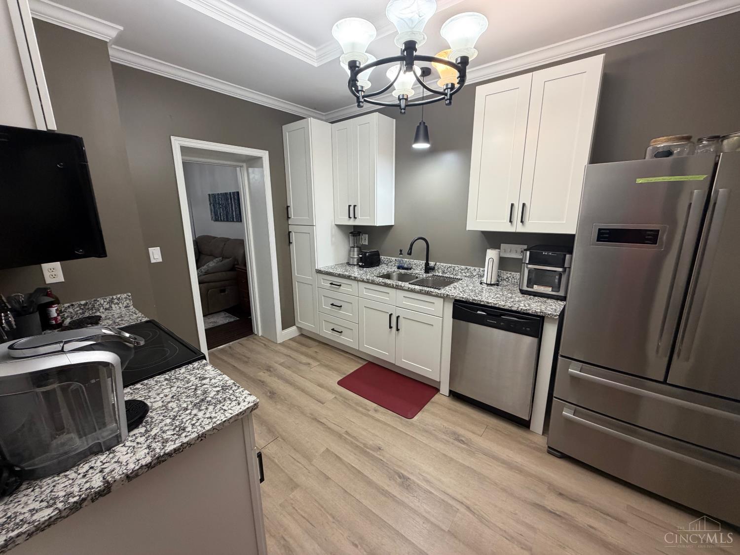 3903 Dumont Street, Cincinnati, OH, 45226 — photo 31