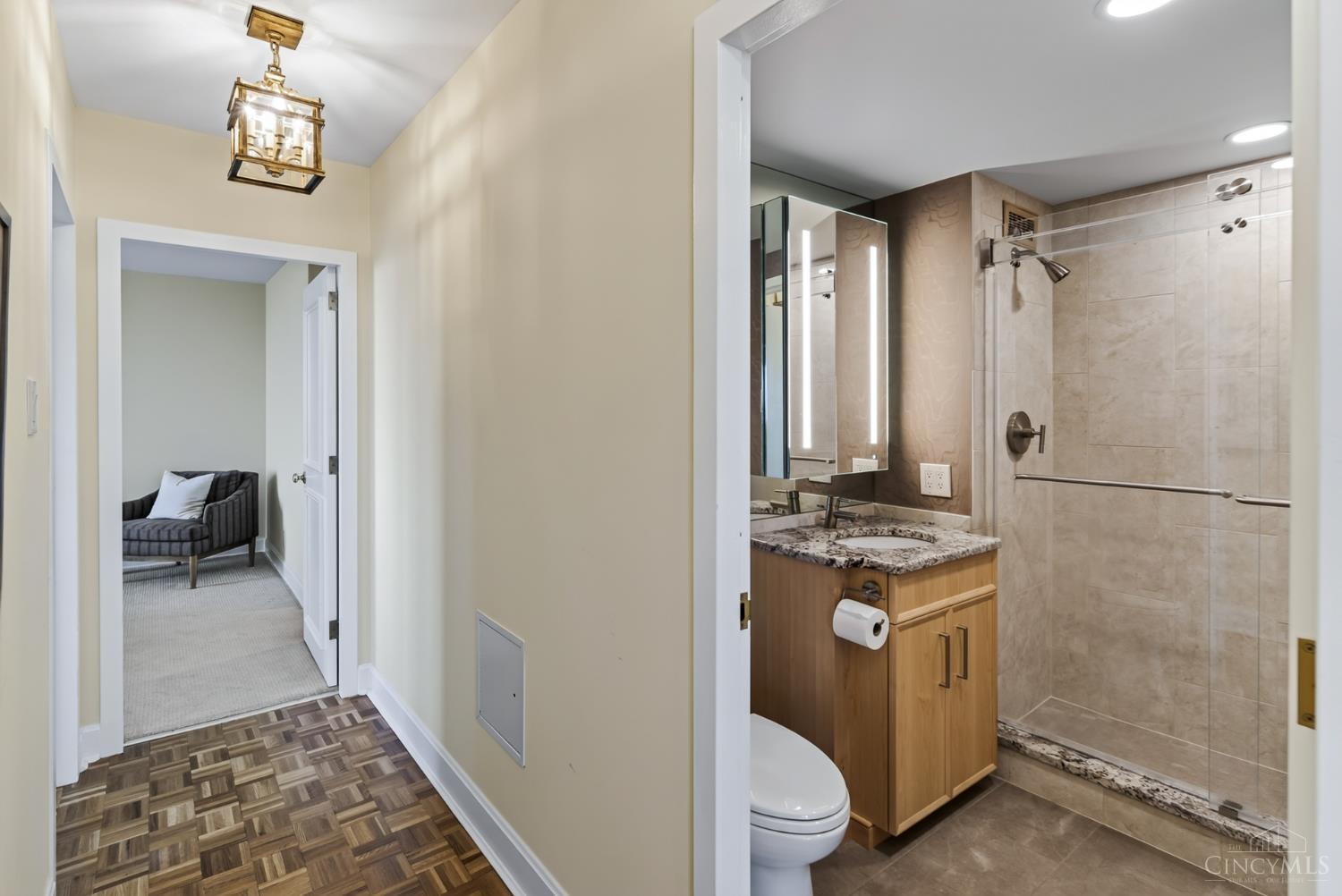 2401 Ingleside Avenue #11C, Cincinnati, OH, 45206 — photo 30