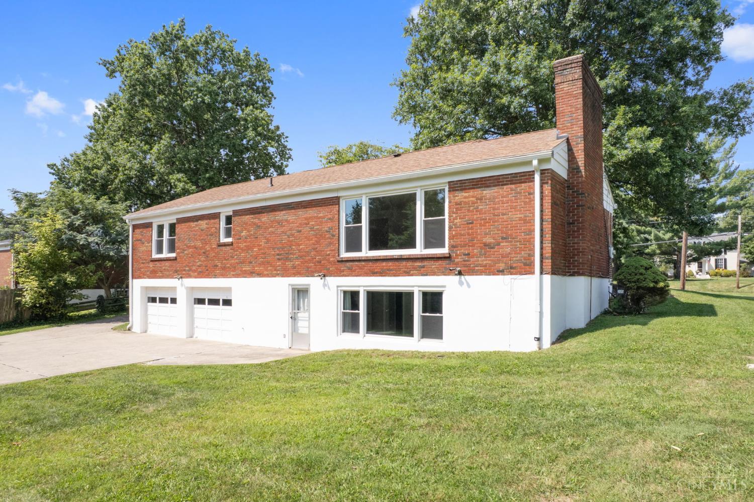 5818 Kenwood Road, Madeira, OH, 45243 — photo 9