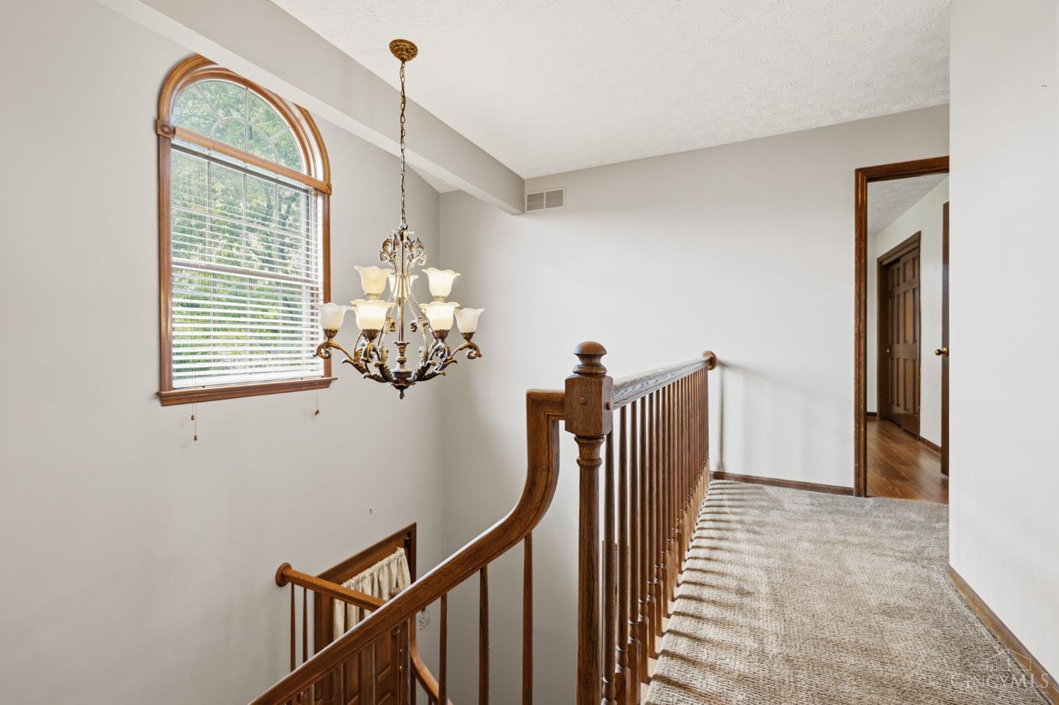 4733 Donham Drive, Middletown, OH, 45042 — photo 17