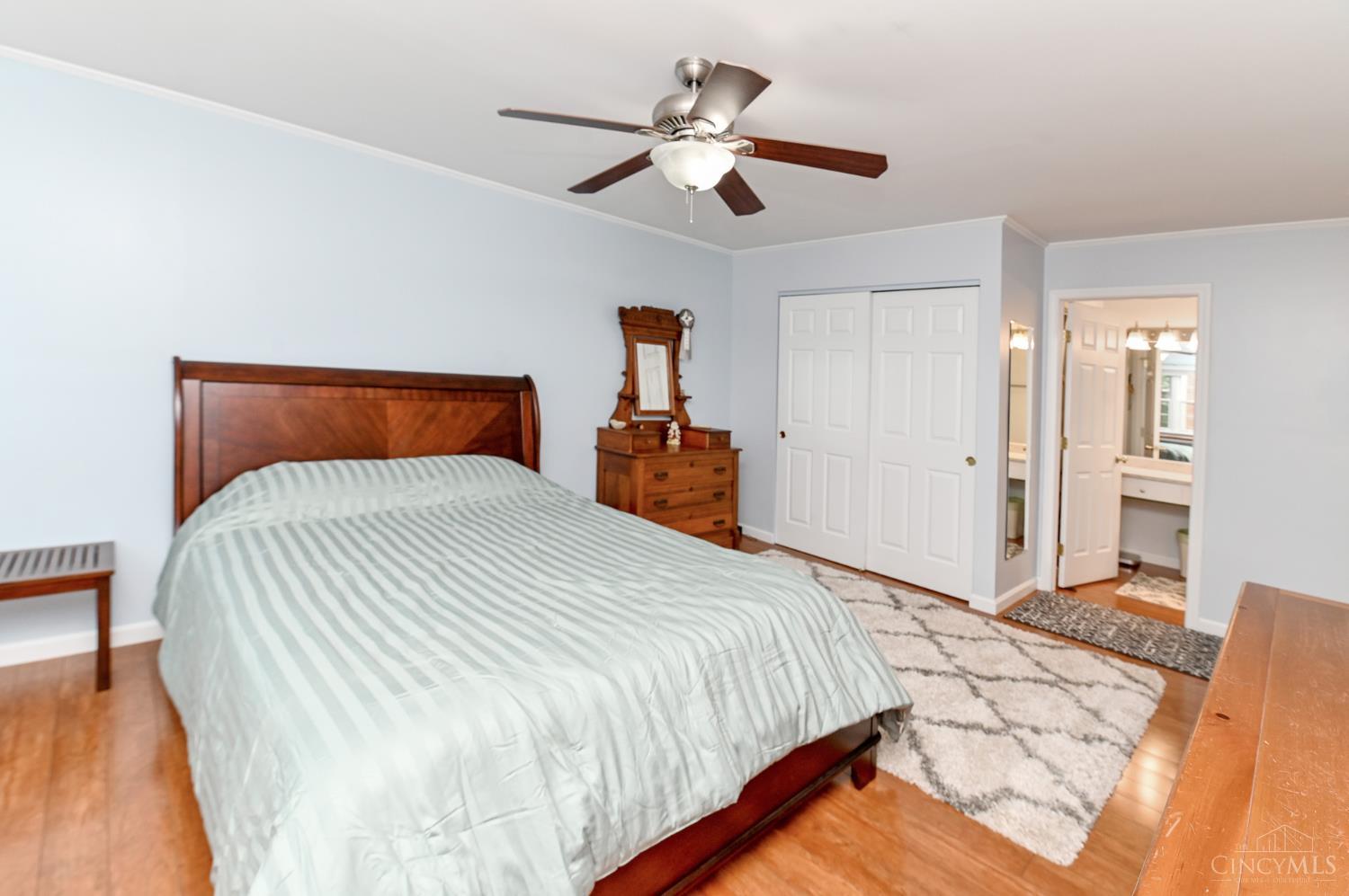 3421 Traskwood Circle #C, Cincinnati, OH, 45208 — photo 24