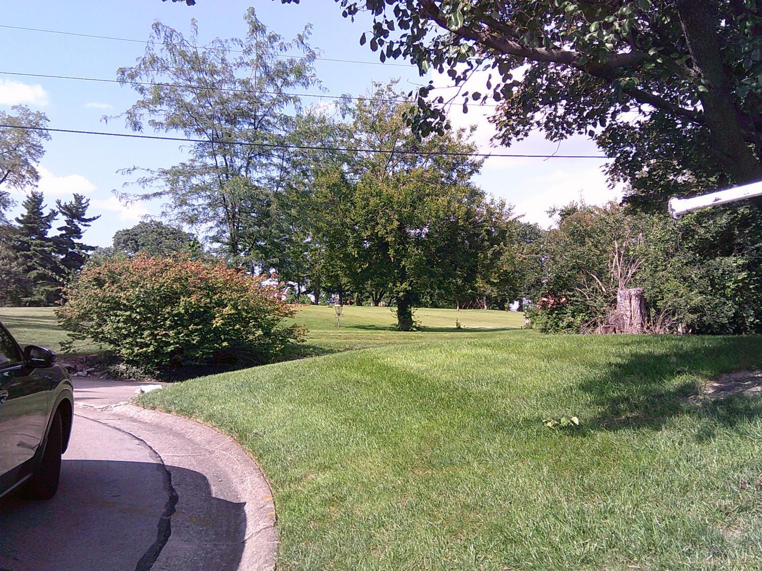 301 Jackson Lane, Middletown, OH, 45044 — photo 7