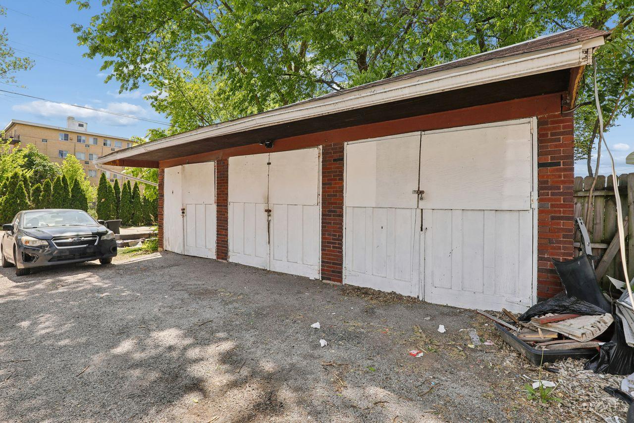 4829 Reading Road, Cincinnati, OH, 45237 — photo 14