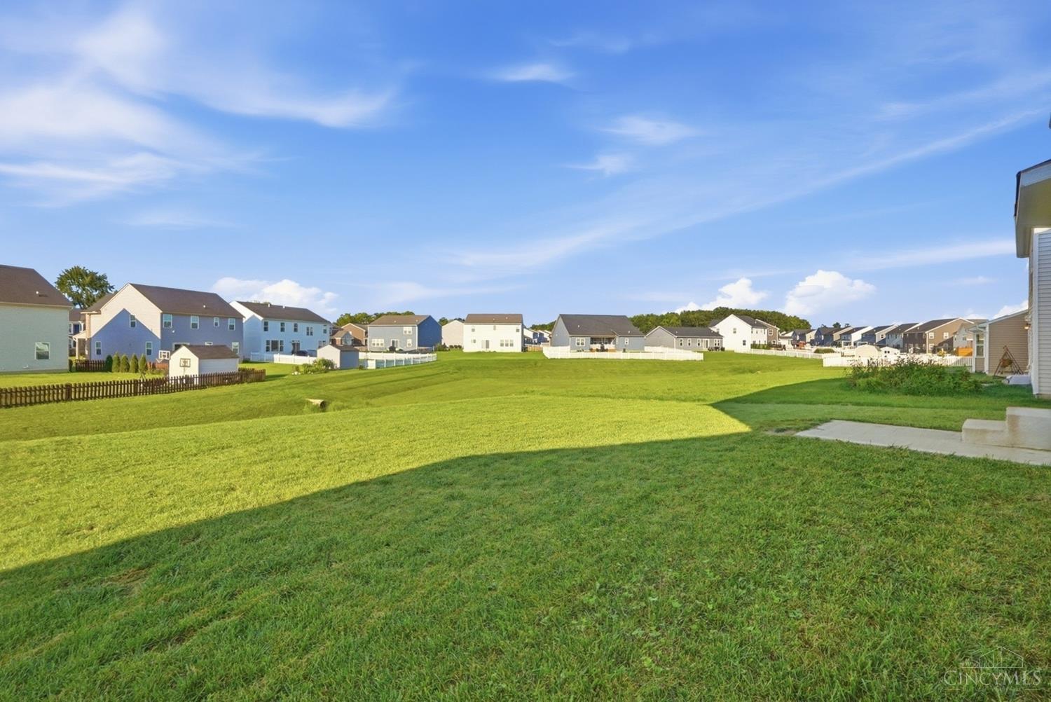 5127 Catalpa Drive, Tipp City, OH, 45371 — photo 32