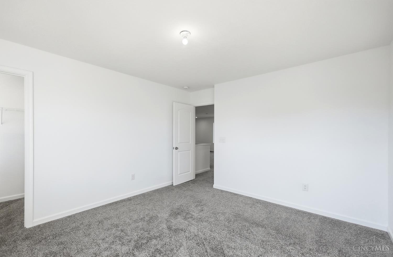 5127 Catalpa Drive, Tipp City, OH, 45371 — photo 30