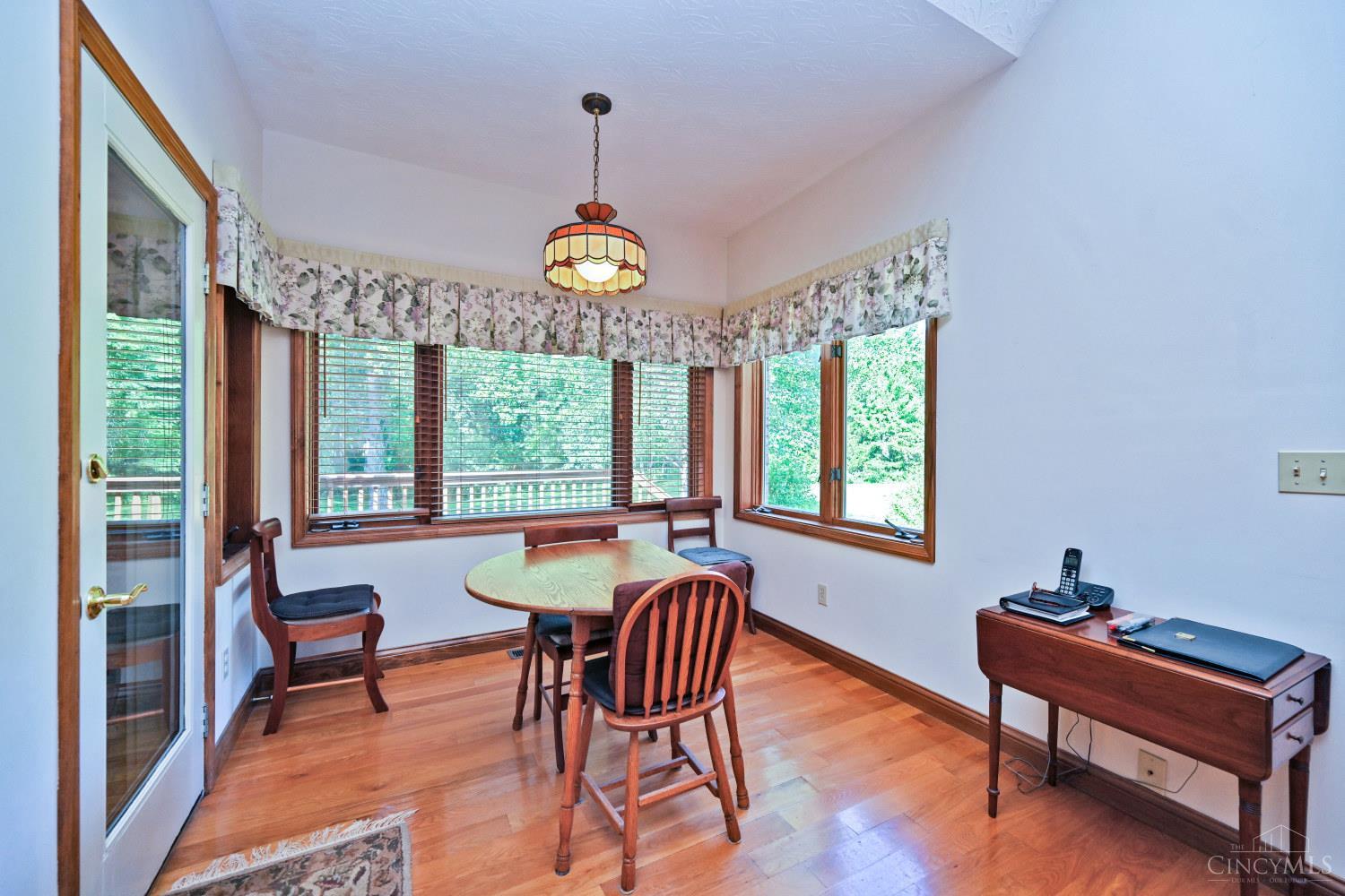 1484 Monroe Farms Lane, Monroe Twp, OH, 45157 — photo 15