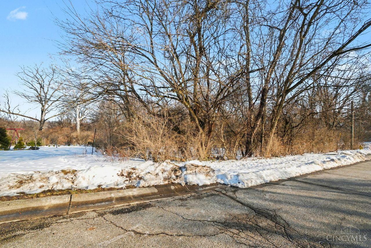 Leslie Avenue, Woodlawn, OH, 45215 — photo 7