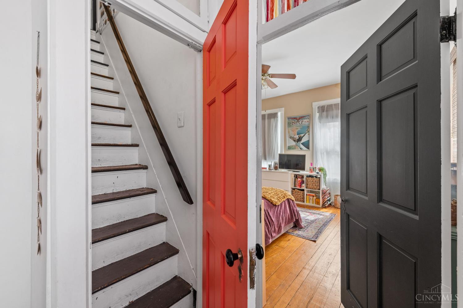 2106 Kemper Lane, Cincinnati, OH, 45206 — photo 14