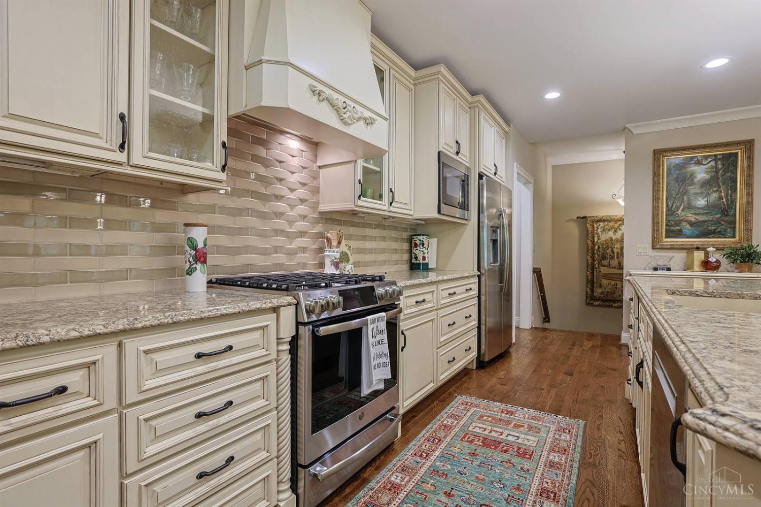 9808 Orchard Trail, Montgomery, OH, 45242 — photo 18
