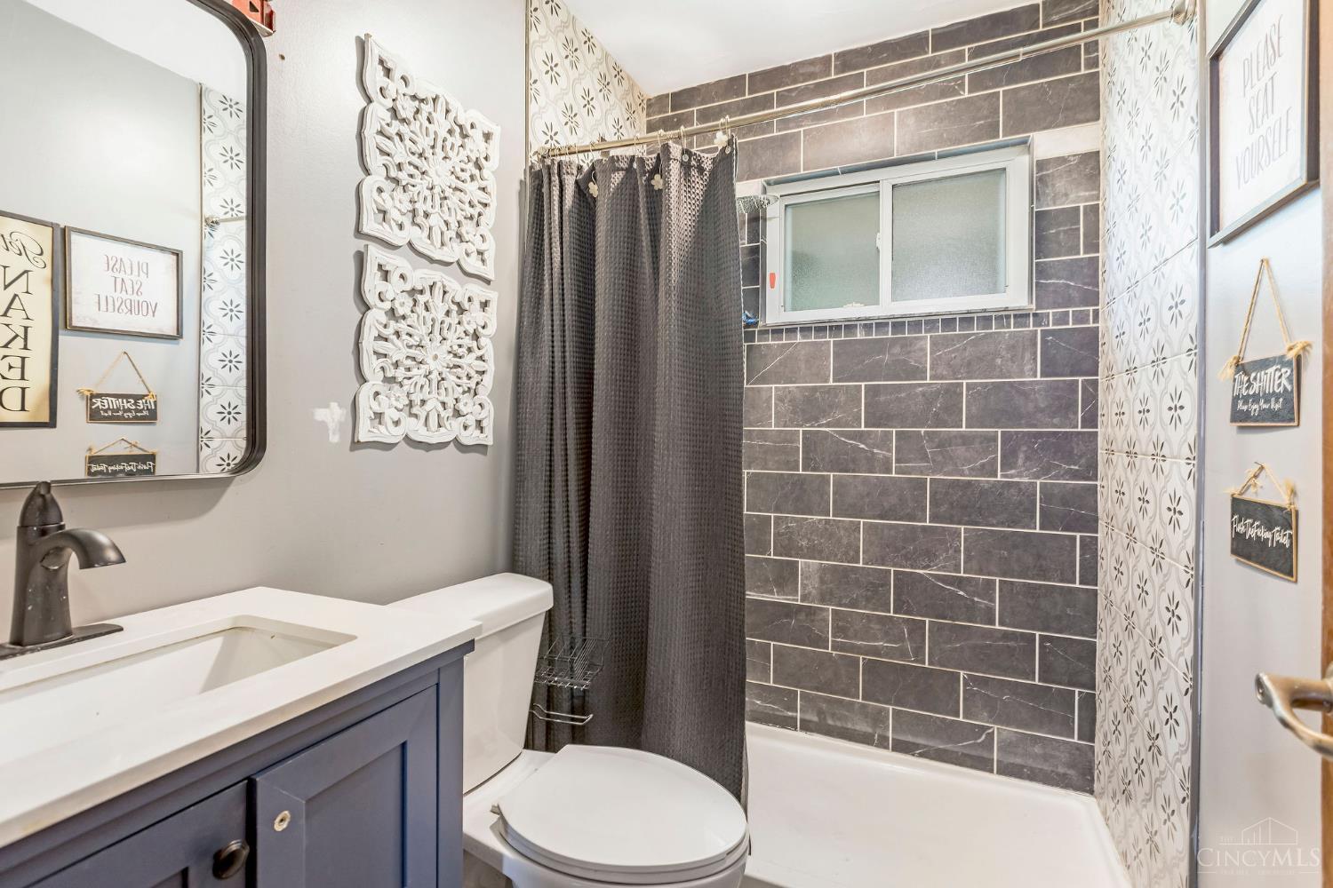 272 Foothill Drive, Brookville, OH, 45309 — photo 16