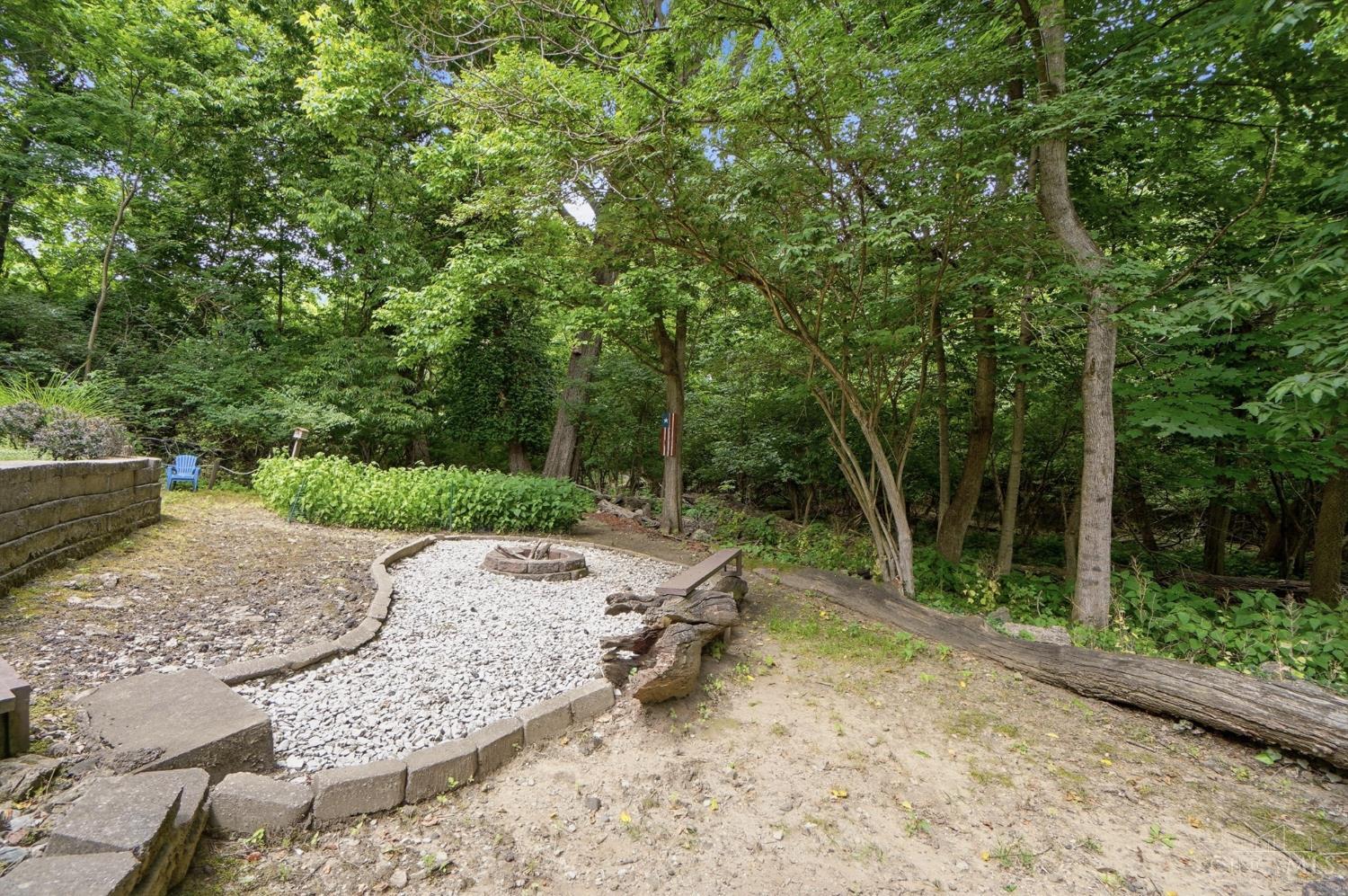 3926 Oakpark Place, Cincinnati, OH, 45209 — photo 22